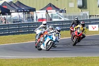 enduro-digital-images;event-digital-images;eventdigitalimages;no-limits-trackdays;peter-wileman-photography;racing-digital-images;snetterton;snetterton-no-limits-trackday;snetterton-photographs;snetterton-trackday-photographs;trackday-digital-images;trackday-photos